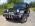 Jeep Wrangler 3D (3,6) 2014			