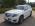 Mercedes-Benz GLK 220 CDI 4MATIC 2014			