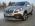 Opel Mokka 4WD Turbo 2012- 			