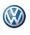 Крышки кузова для Volkswagen
