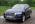 Audi Q5 2017-  (а/м без пневмоподвески)