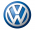 Блокировки для а/м Volkswagen